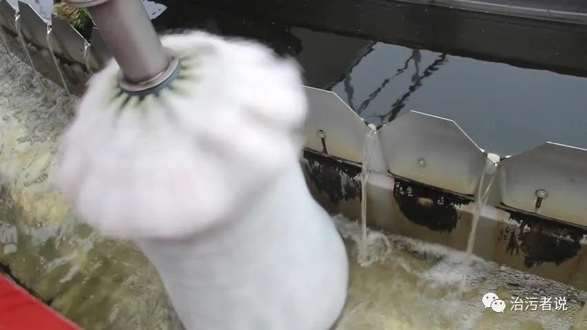 微信圖片_20210615094902.jpg 微信圖片_20210615094902.jpg