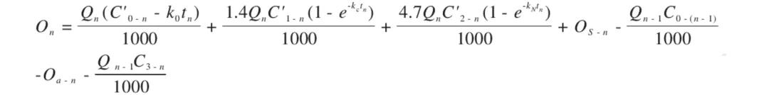 微信圖片_20210621093855.jpg 微信圖片_20210621093855.jpg