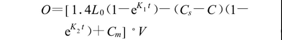 微信圖片_20210621093824.jpg 微信圖片_20210621093824.jpg