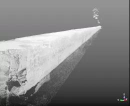 微信圖片_20210706105615.jpg 微信圖片_20210706105615.jpg