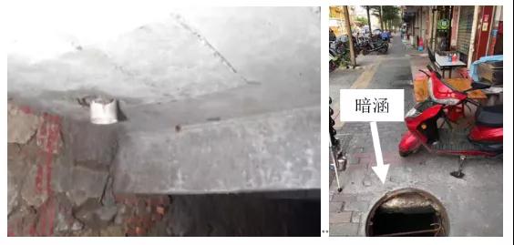 微信圖片_20210706105734.jpg 微信圖片_20210706105734.jpg