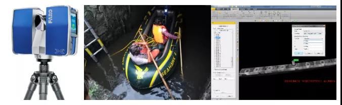 微信圖片_20210706105856.jpg 微信圖片_20210706105856.jpg