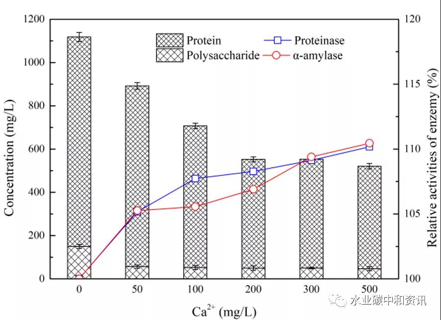 微信圖片_20210820082440.jpg 微信圖片_20210820082440.jpg
