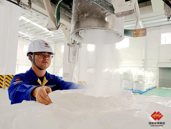 2022-05-06_151904.jpg 2022-05-06_151904.jpg