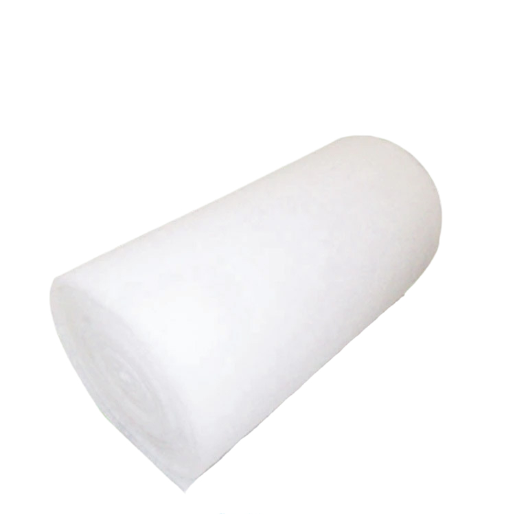 初效過濾棉 初效過濾棉