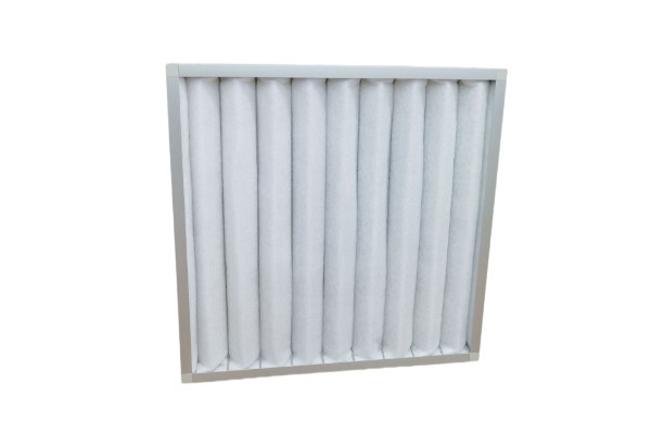 G4初效板式過濾器 G4初效板式過濾器