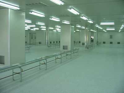 凈化設備和系統 凈化設備和系統