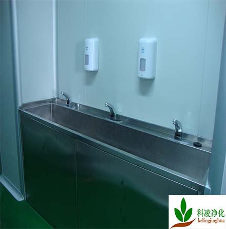 廣州廠房?jī)艋b飾 廣州廠房?jī)艋b飾