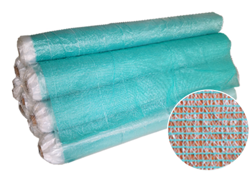 ESD防靜電吸塵網 ESD防靜電吸塵網