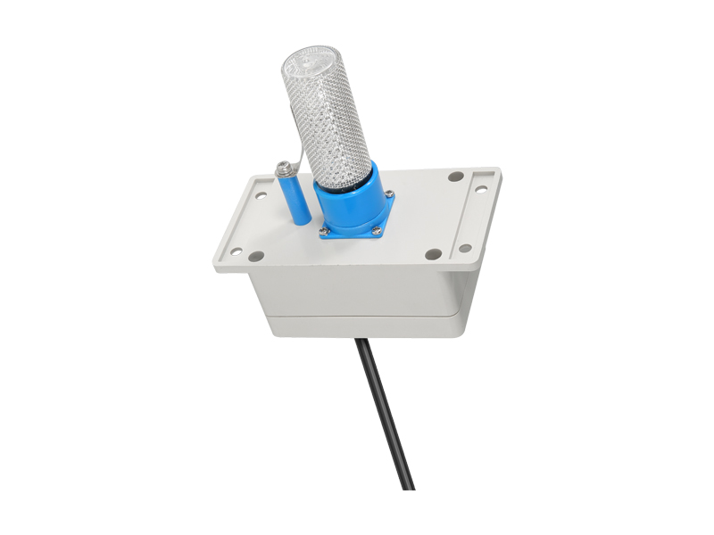 空調(diào)空氣消毒裝置